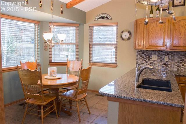 2460 Ramsgate Terrace Colorado Springs, CO 80919 - Photo 9 of 26