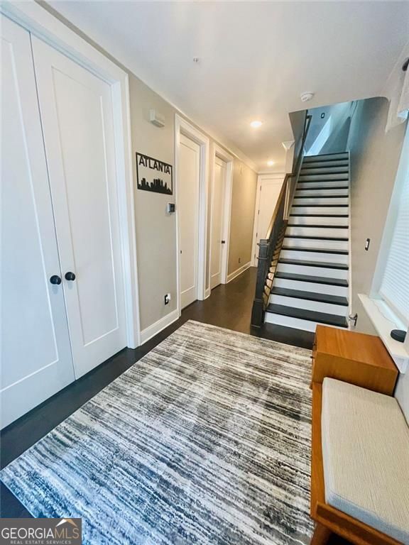 423 Hargrove Lane Decatur, GA 30030 - Photo 5 of 78 Gallery Image 5