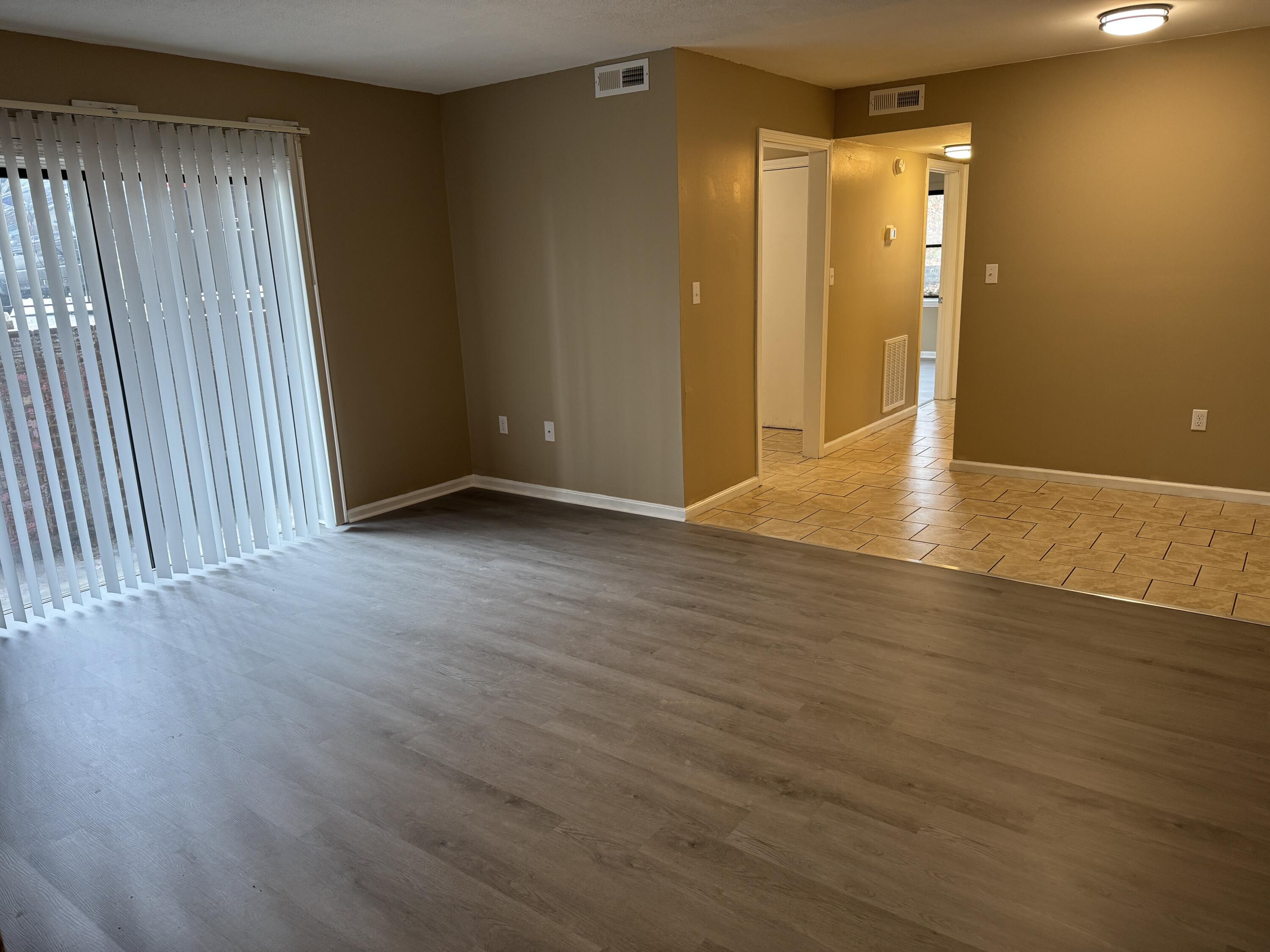 45 Vera Avenue, Unit 6 Collinsville, VA 24078 - Photo 3 of 8