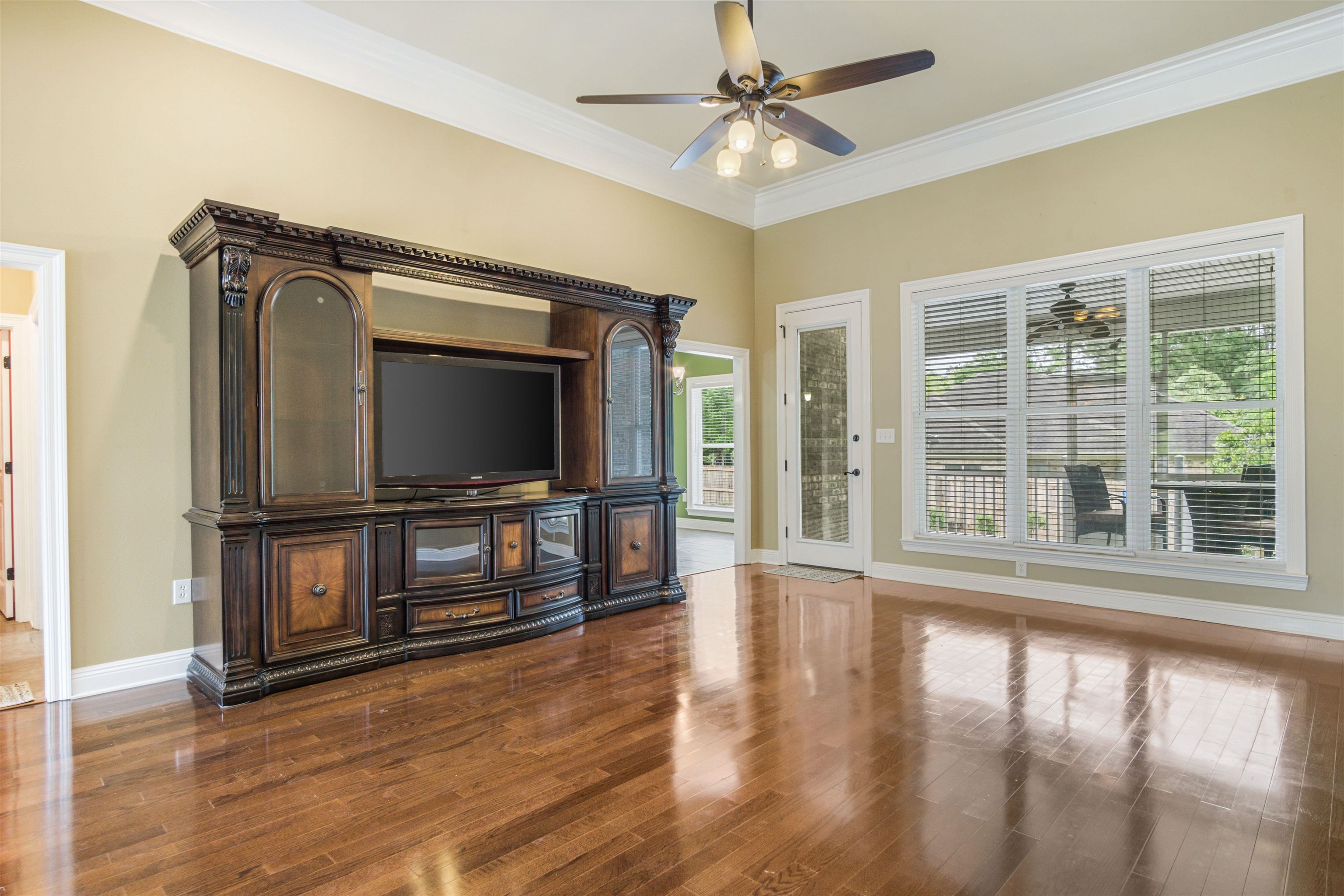 605 Rachel Court Bay Minette, AL 36507 - Photo 6 of 33