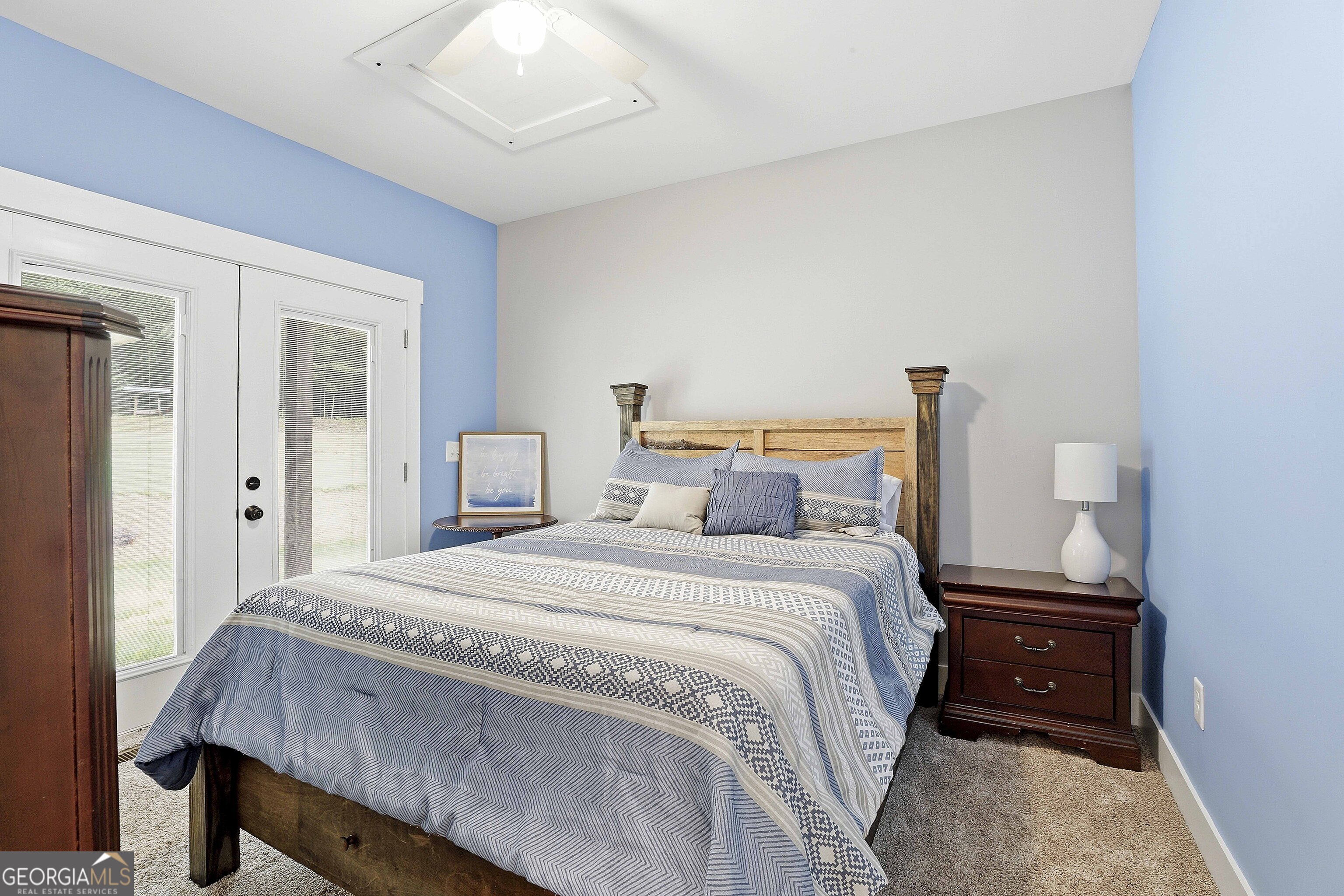 2430 Steele Road Griffin, GA 30223 - Photo 26 of 64