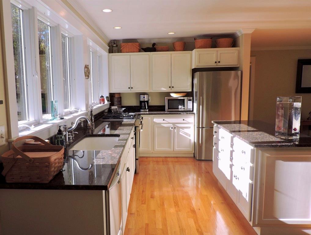 80 Milligans Way Arundel, ME 04046 - Photo 9 of 27 Photo