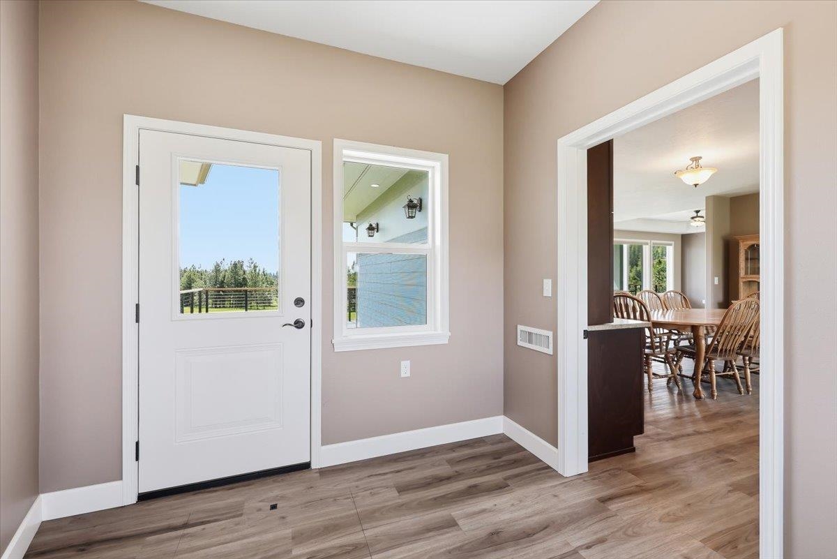 202 Allen Road Elk, WA 99009 - Photo 40 of 50