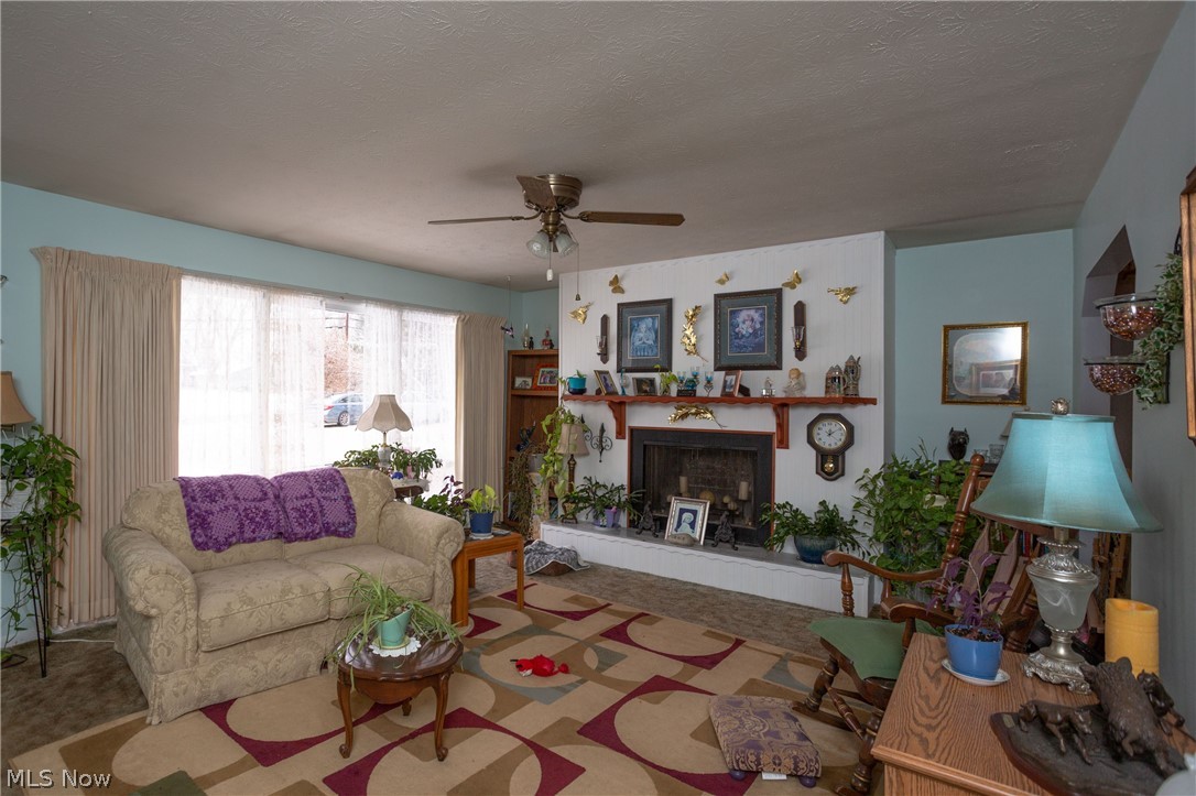 4081 Copley Road Akron, OH 44321 - Photo 22 of 29