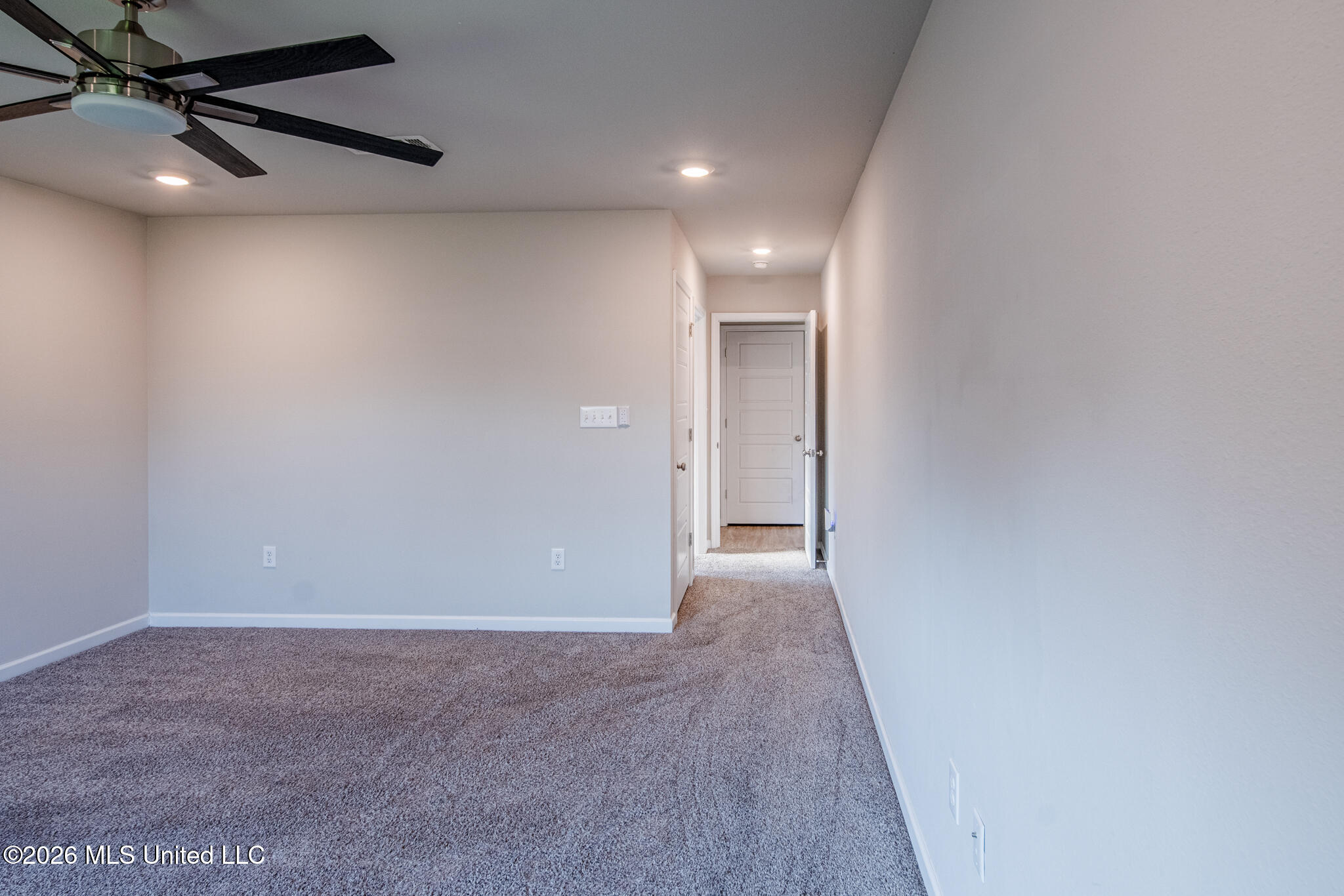 8265 Curry Road Biloxi, MS 39532 - Photo 40 of 62 8265CurryRd-24