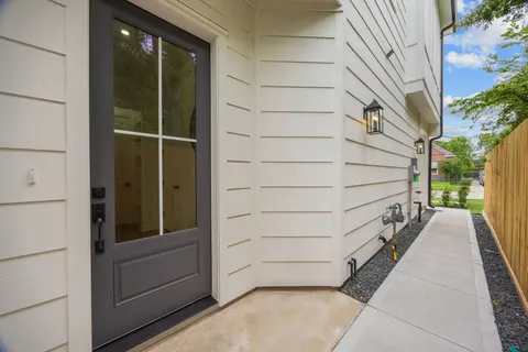 $354,900 | 3107 Stonewall Street, Houston, TX 77020