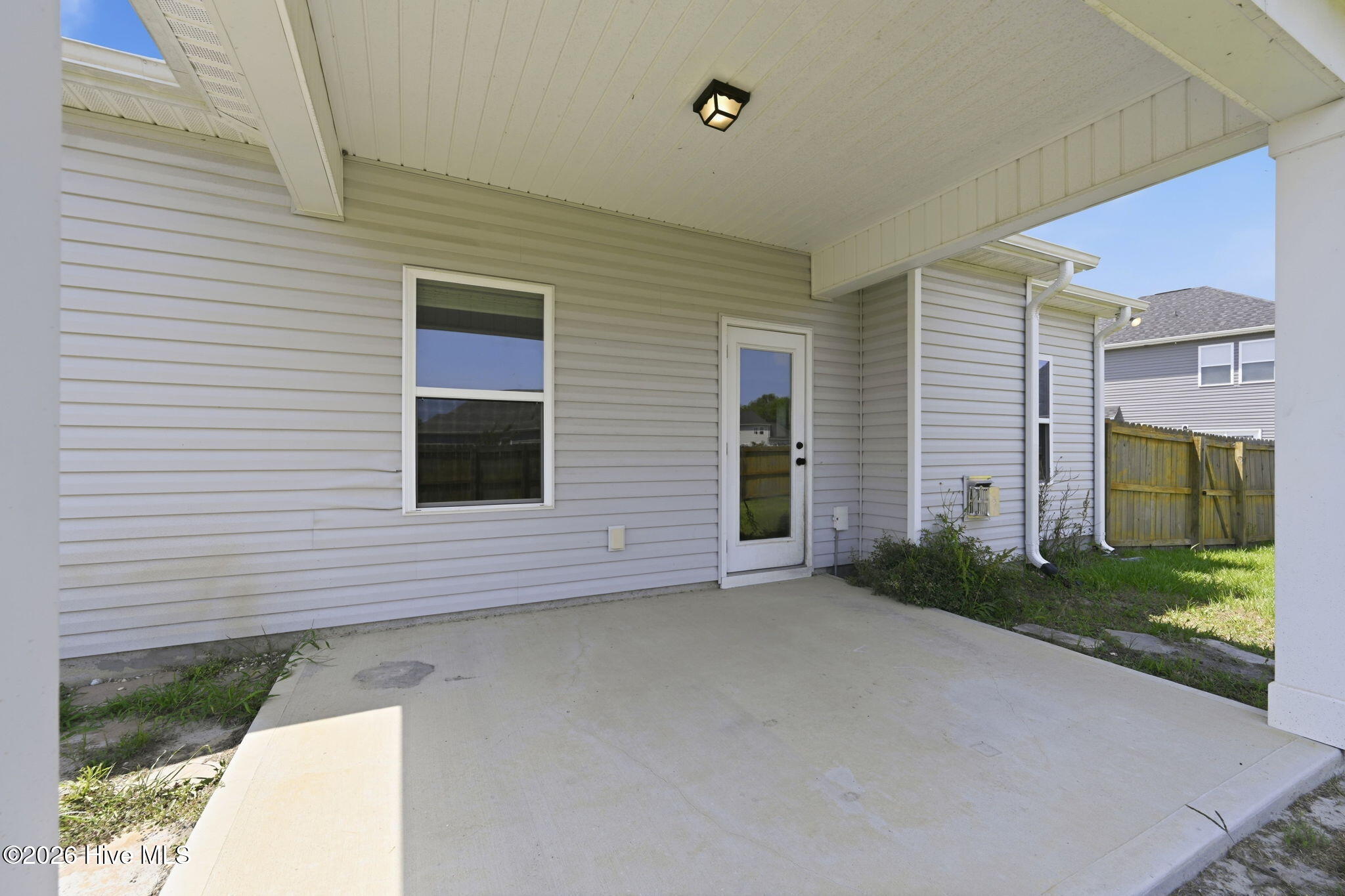 903 Courthouse Crossing Jacksonville, NC 28546 - Photo 41 of 52