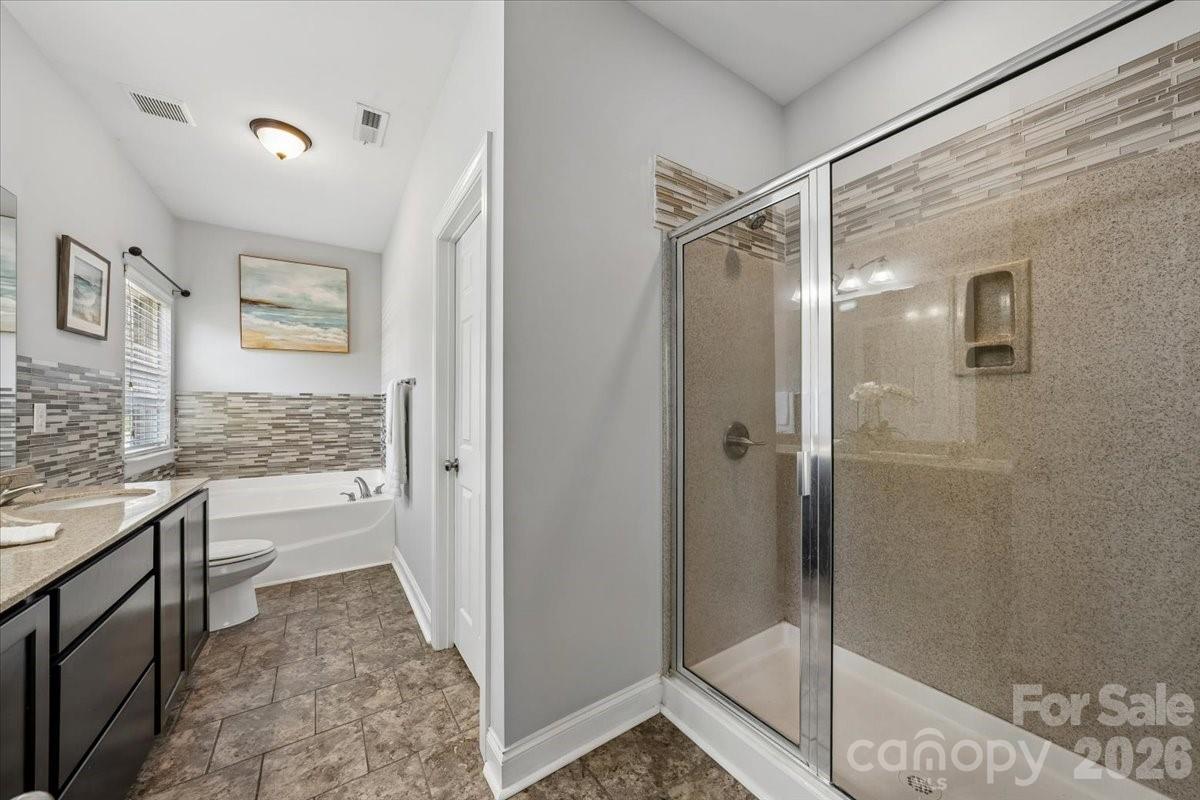 1006 Spring Rose Lane Matthews, NC 28104 - Photo 26 of 48