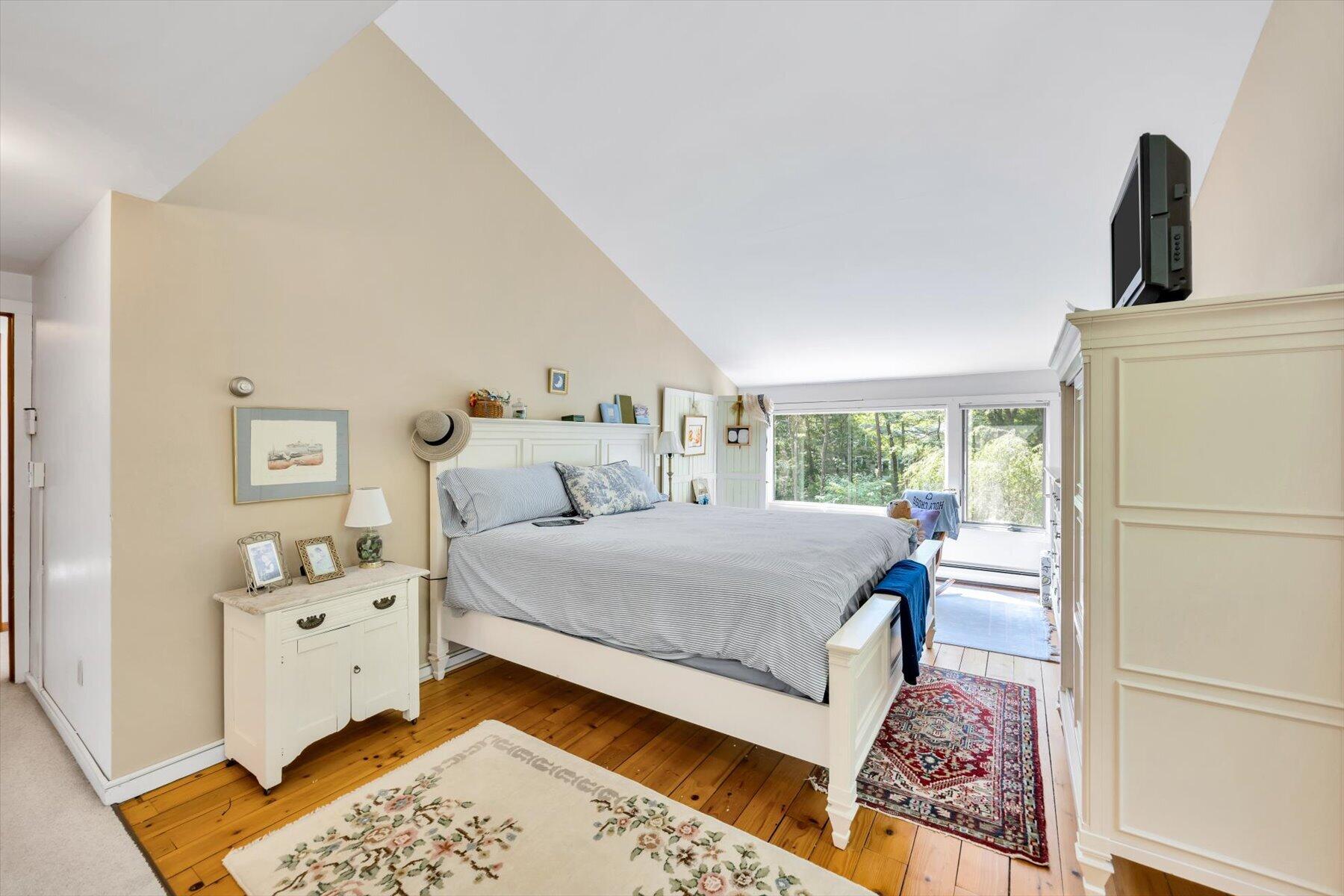 621 Locustfield Road East Falmouth, MA 02536 - Photo 24 of 46 39-889A7173