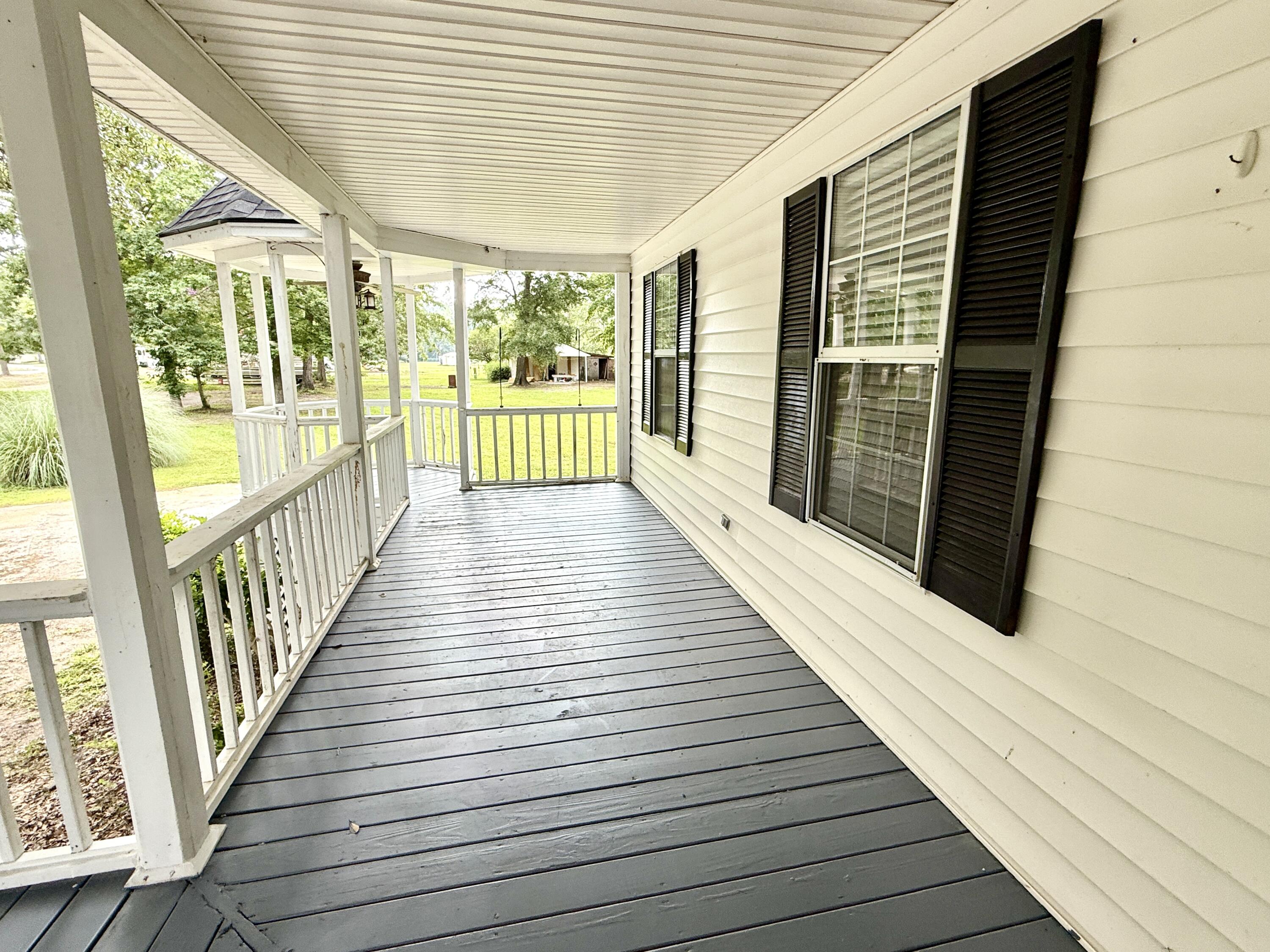 138 Waddell Lane Ridgeville, SC 29472 - Photo 9 of 48 IMG_4136
