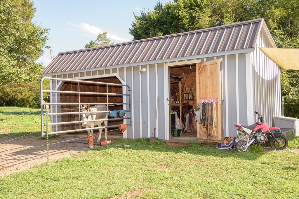 1214 Sugar Loaf Road Sevierville, TN 37876 - Photo 17 of 19 Gallery Image 17