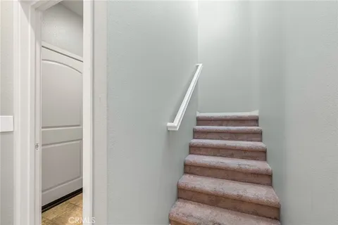 $550,000 | 4956 Willow Street, Unit C, Montclair, CA 91763