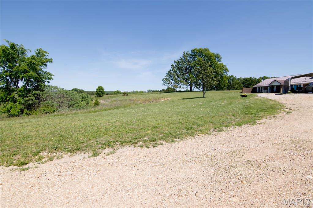 29828 Anthony Road Falcon, MO 65470 - Photo 39 of 43