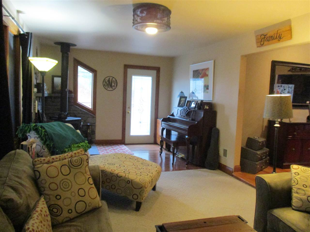 1170 River Road Butler, KY 41006 - Photo 17 of 50 Gallery Image 17