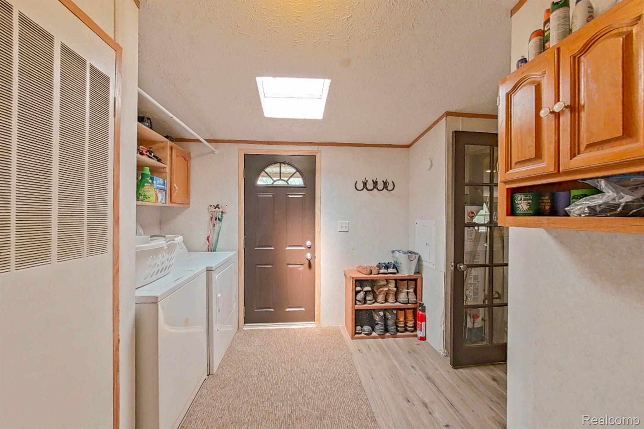 49 Elmwood Road Fostoria, MI 48435 - Photo 55 of 60 Gallery Image 55