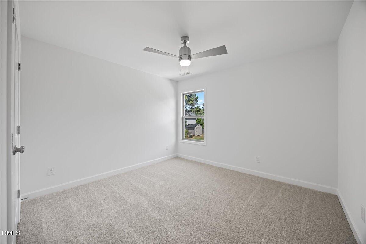 57 Seashore Point Clayton, NC 27520 - Photo 37 of 57 34-2A1A4974