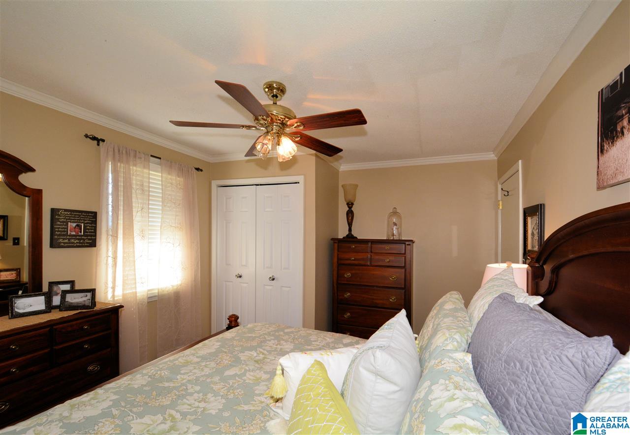 104 5th Place Pleasant Grove, AL 35127 - Photo 21 of 32