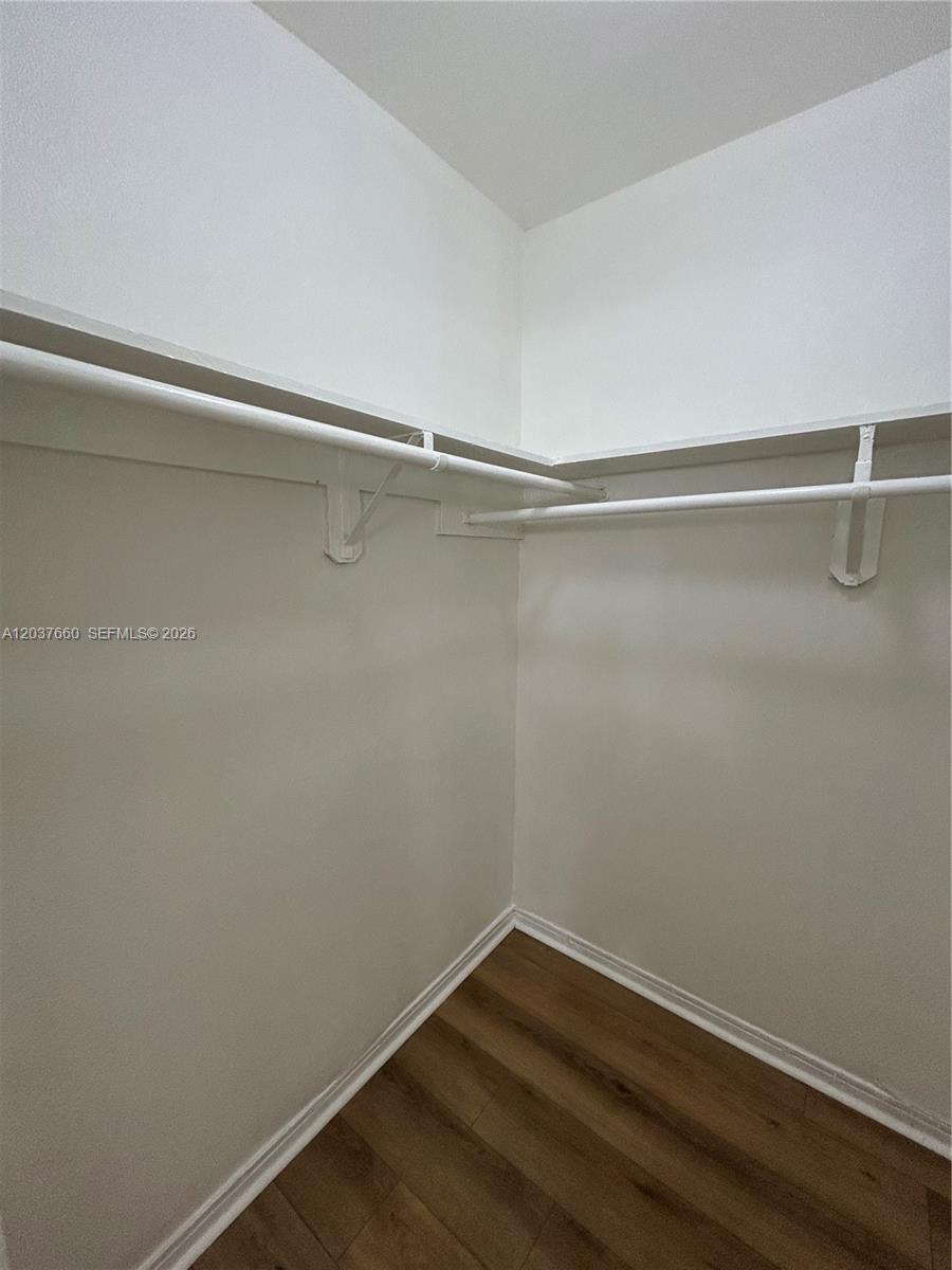 7505 Southwest 82nd Street, Unit 320 Miami, FL 33143 - Photo 24 of 37