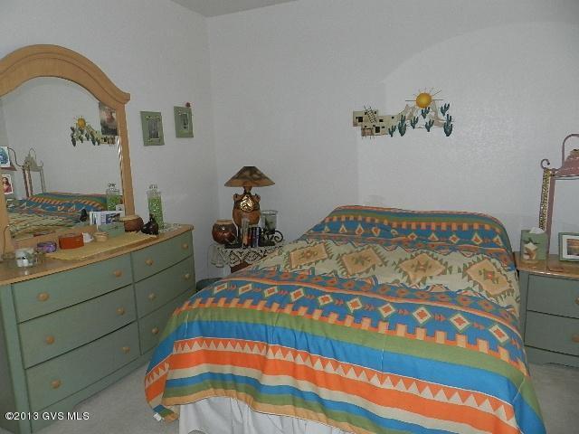 242 Circulo Cerro Rio Rico, AZ 85648 - Photo 18 of 25