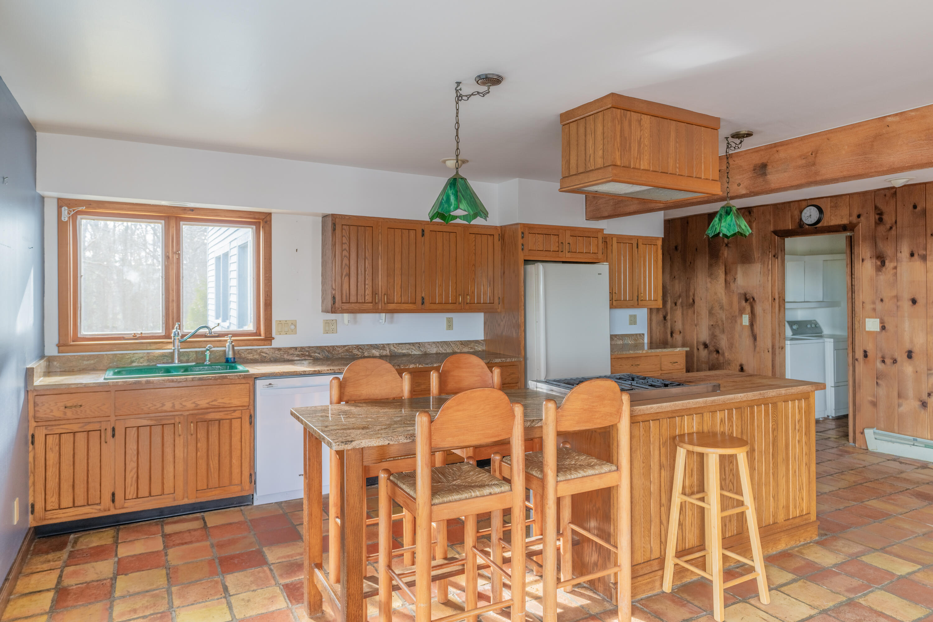 72 Old Ferry Road Phippsburg, ME 04562 - Photo 36 of 91 72 Old Ferry Road Phippsburg 036