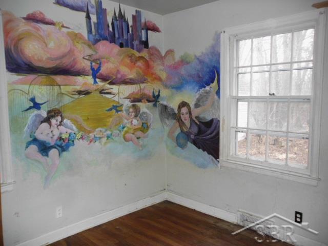 2409 Rodd Street Midland, MI 48640 - Photo 5 of 22 31237957-4.JPG