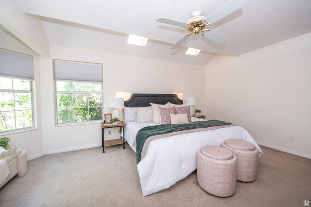 10101 Wasatch Boulevard Sandy, UT 84092 - Photo 23 of 51