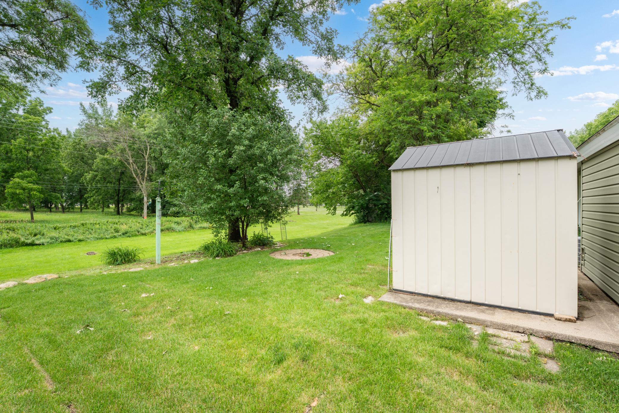 1426 Graham Court Southeast Rochester, MN 55904 - Photo 22 of 33