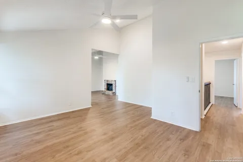 $369,999 | 3510 Abrazo, San Antonio, TX 78247