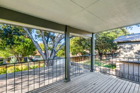 $369,999 | 3510 Abrazo, San Antonio, TX 78247