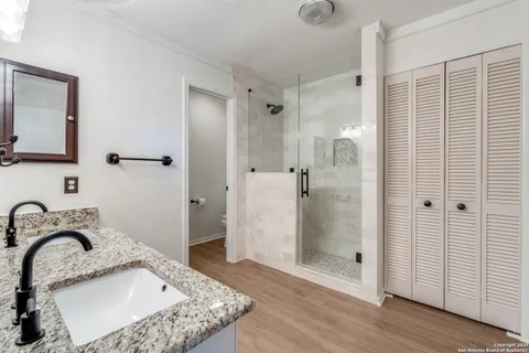 $369,999 | 3510 Abrazo, San Antonio, TX 78247