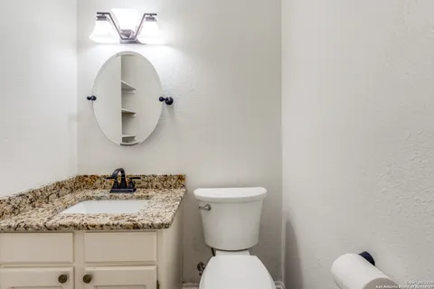 $369,999 | 3510 Abrazo, San Antonio, TX 78247