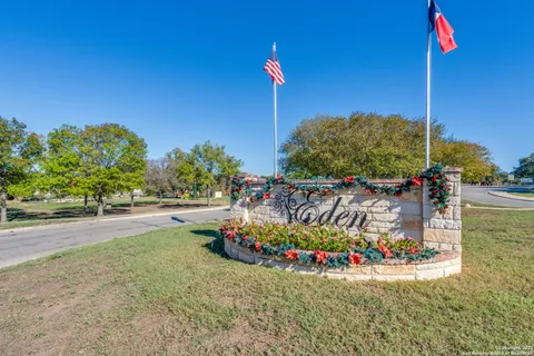 $369,999 | 3510 Abrazo, San Antonio, TX 78247