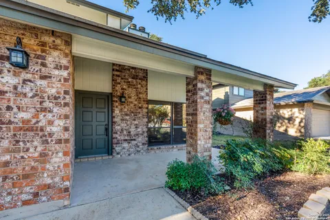 $369,999 | 3510 Abrazo, San Antonio, TX 78247