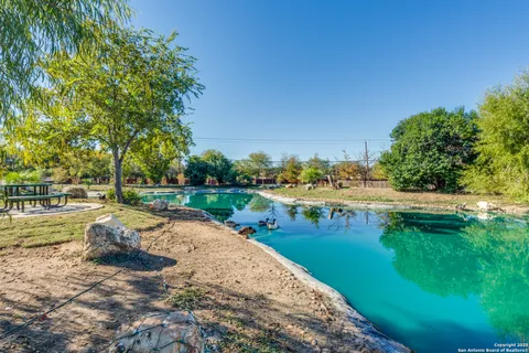 $369,999 | 3510 Abrazo, San Antonio, TX 78247