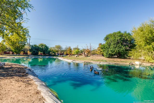 $369,999 | 3510 Abrazo, San Antonio, TX 78247