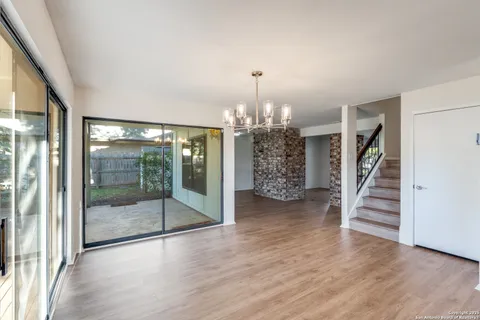 $369,999 | 3510 Abrazo, San Antonio, TX 78247