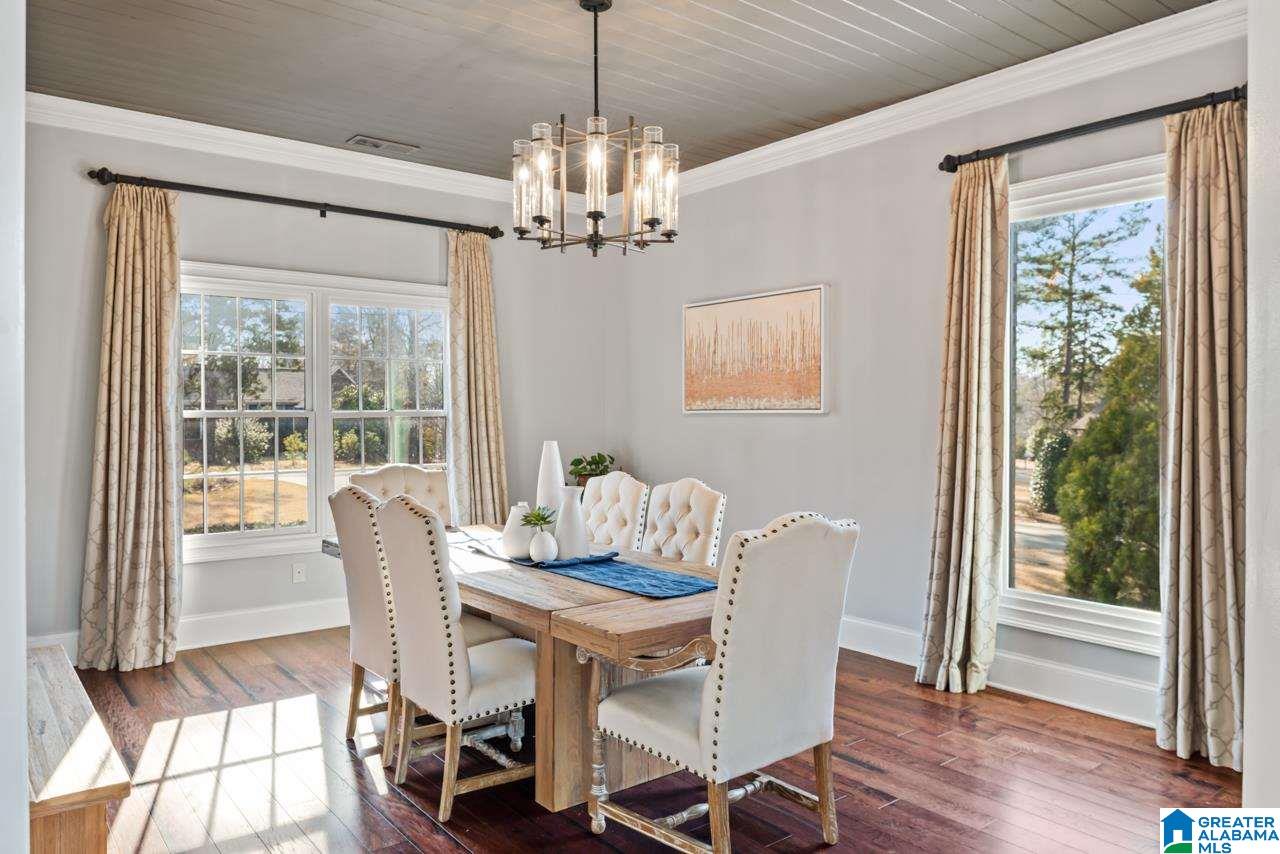 4619 Old Looney Mill Road Birmingham, AL 35243 - Photo 11 of 45 Gallery Image 11