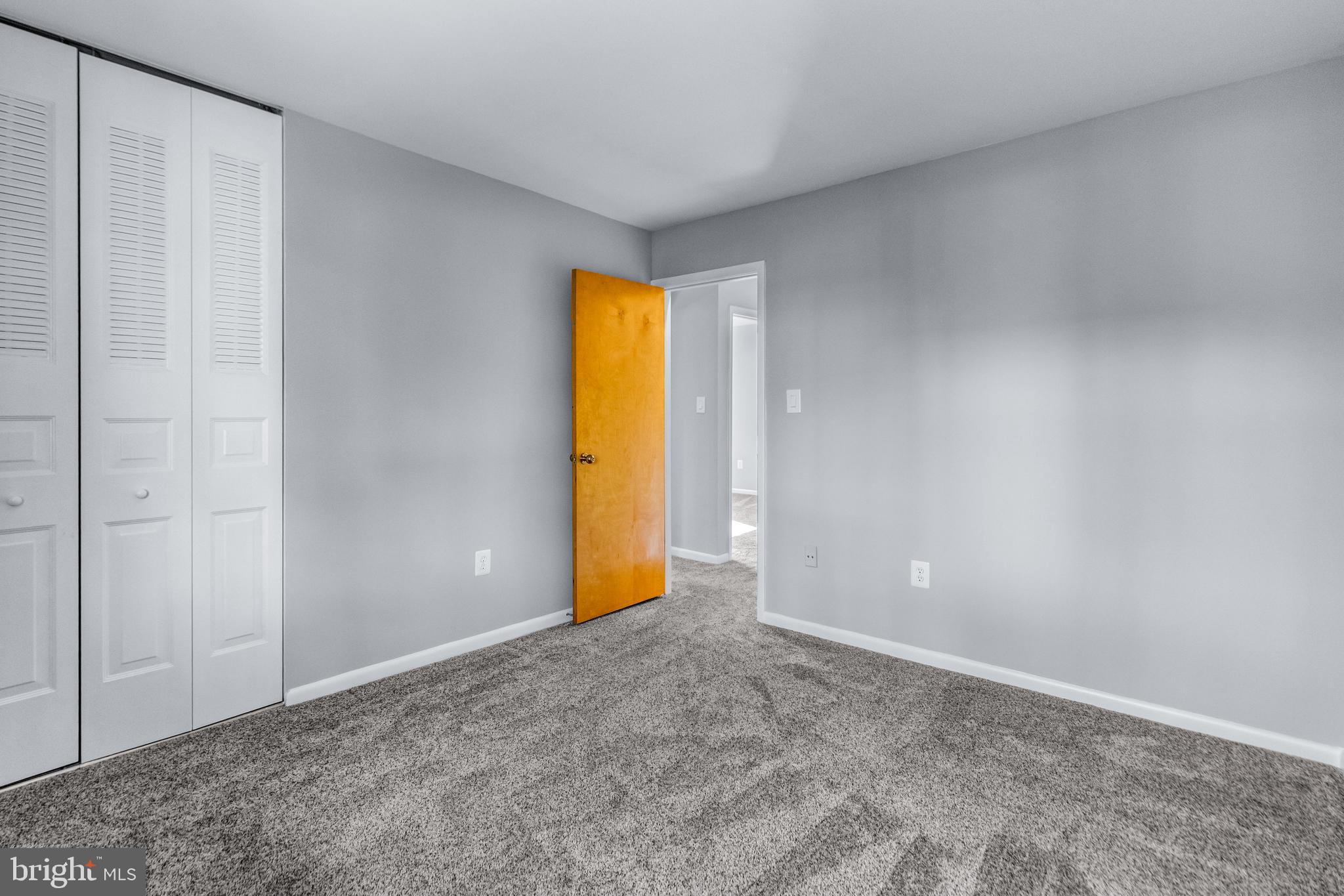 5211 MacArthur Terrace Northwest Washington, DC 20016 - Photo 36 of 53