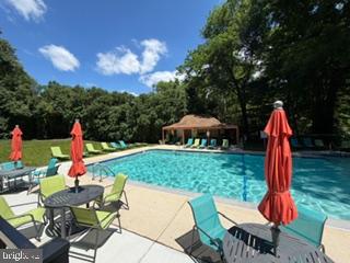 800 Avondale Road, Unit 2Q Wallingford, PA 19086 - Photo 21 of 24