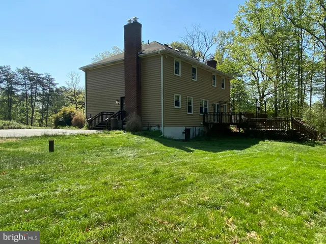 $3,950 | 14917 Lee Highway, Gainesville, VA 20155