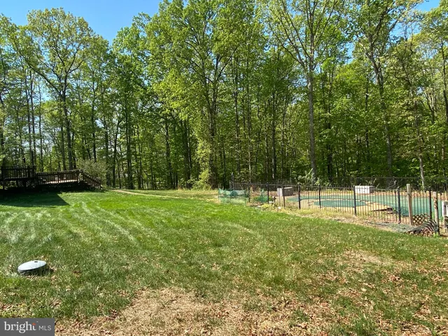 $3,950 | 14917 Lee Highway, Gainesville, VA 20155