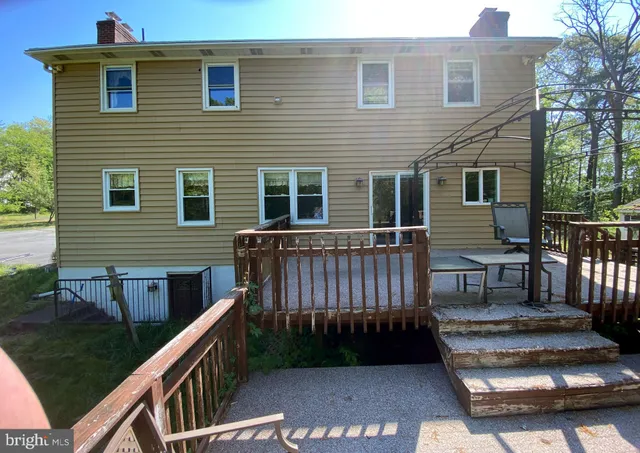 $3,950 | 14917 Lee Highway, Gainesville, VA 20155