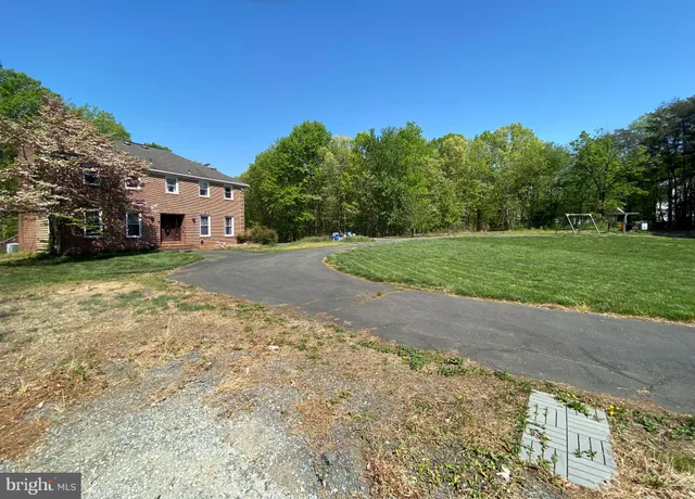 $3,950 | 14917 Lee Highway, Gainesville, VA 20155