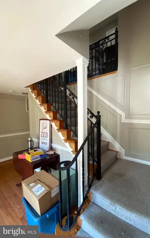 $3,950 | 14917 Lee Highway, Gainesville, VA 20155