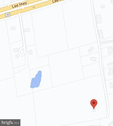 $3,950 | 14917 Lee Highway, Gainesville, VA 20155