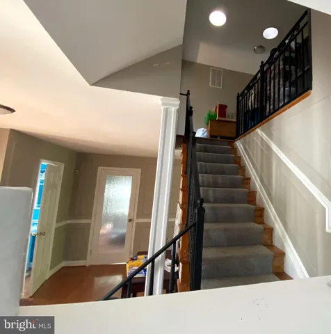 $3,950 | 14917 Lee Highway, Gainesville, VA 20155