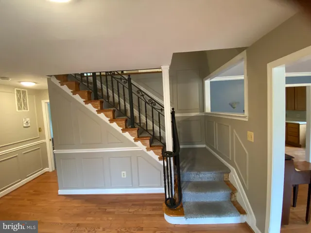 $3,950 | 14917 Lee Highway, Gainesville, VA 20155