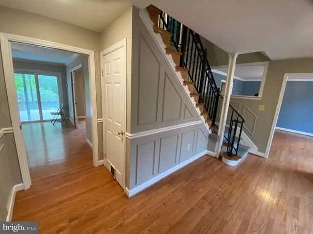 $3,950 | 14917 Lee Highway, Gainesville, VA 20155