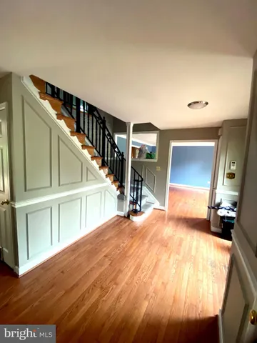 $3,950 | 14917 Lee Highway, Gainesville, VA 20155