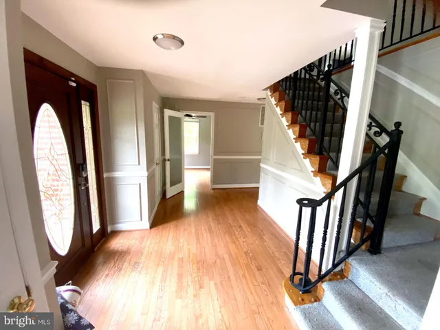 $3,950 | 14917 Lee Highway, Gainesville, VA 20155